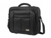 Natec TORBA NOTEBOOK BOXER 15,6''
